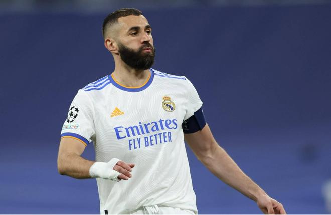 2025／26赛季英超：曼城vs利兹联，瓜迪奥拉确认罗德里将缺席（英超2025／26赛季：曼城对阵利兹联，瓜迪奥拉证实罗德里缺阵）