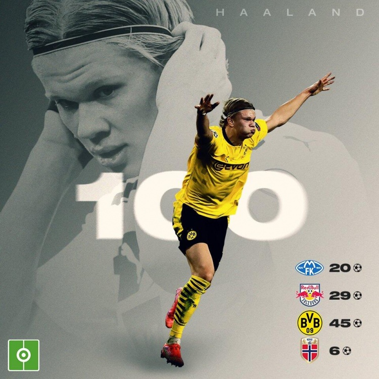 视频丨多项国际赛事齐聚河北崇礼 一站式体验“观赛+滑雪+度假