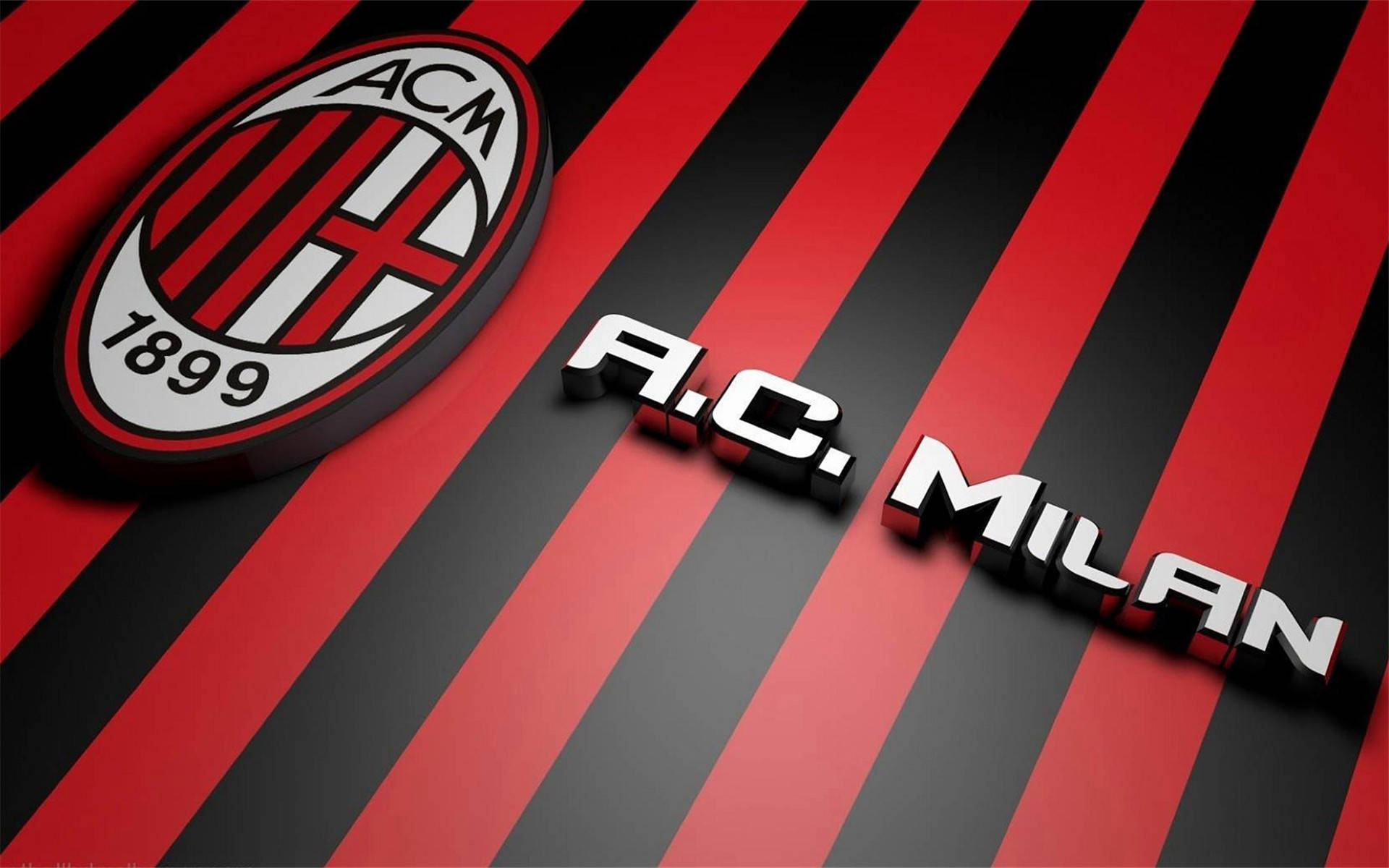 TA：齐尔克泽正处于职业生涯十字路口，未来三月对他至关重要