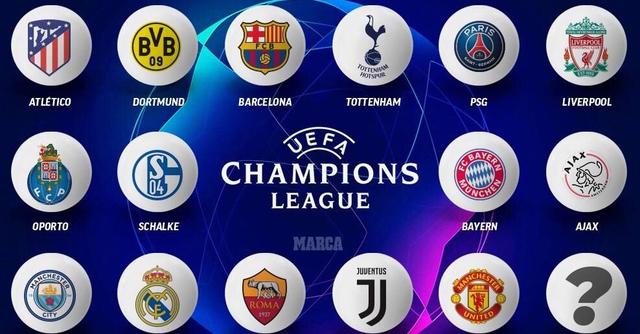 桑切斯：切尔西坚持了现有打法，下场比赛需要力争三分