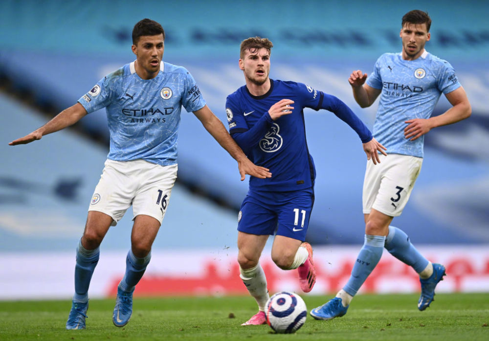 德媒：格纳布里即将和拜仁降薪续约，年薪最高可达1500万（德媒称格纳布里接近与拜仁完成降薪续约，年薪上限1500万）