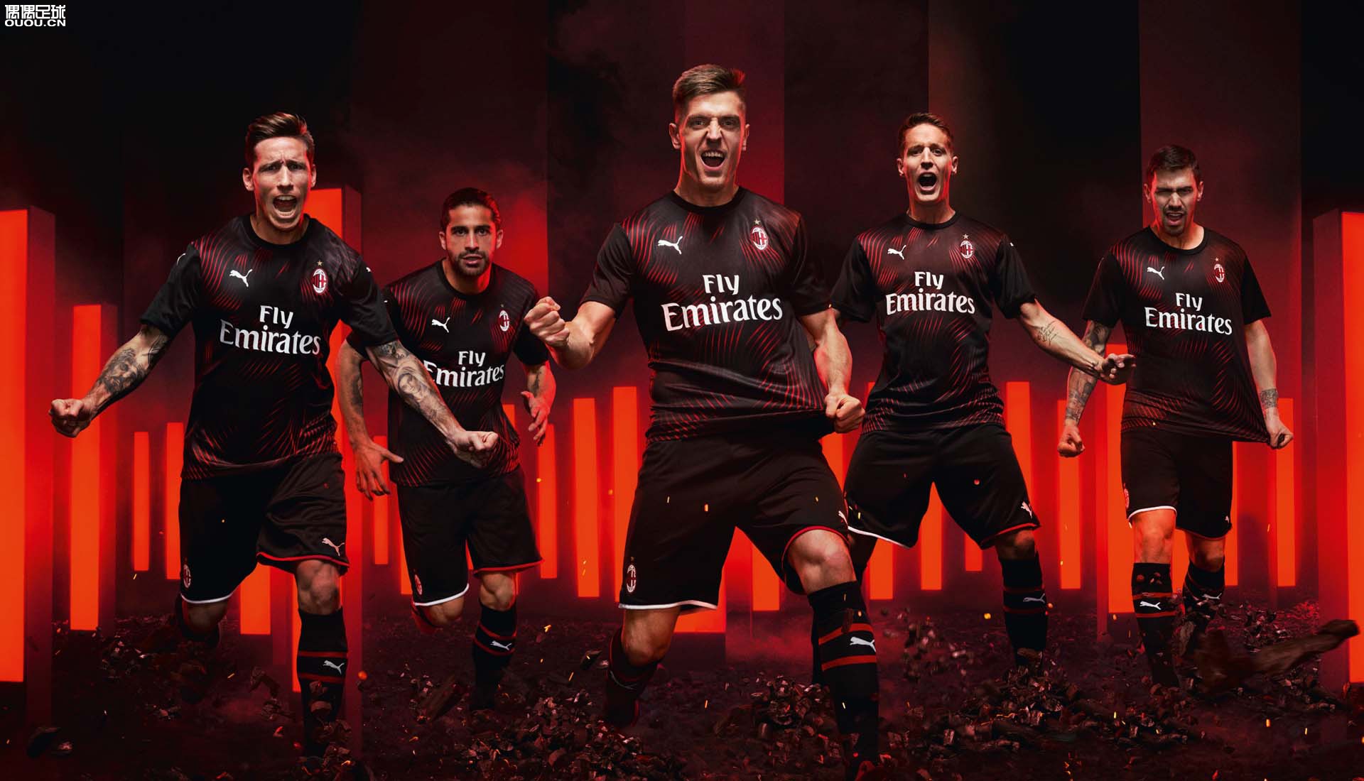 1分08秒，路易斯打进申花自2020年11月以来中超最快进球