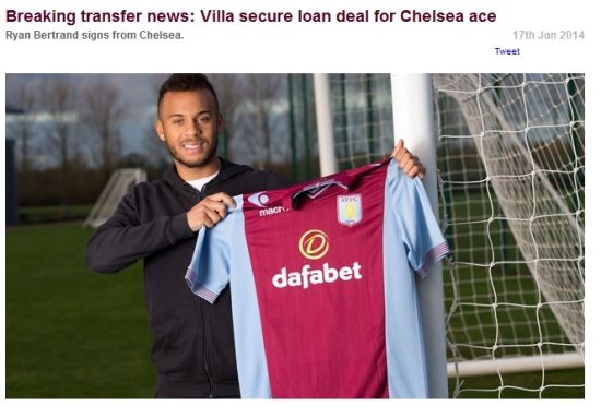 英超名宿齐批罗梅罗太疯狂：球队还有机会，这红牌完全没必要（英超名宿集体炮轰罗梅罗过于鲁莽：球队尚有转机，这张红牌毫无必要）