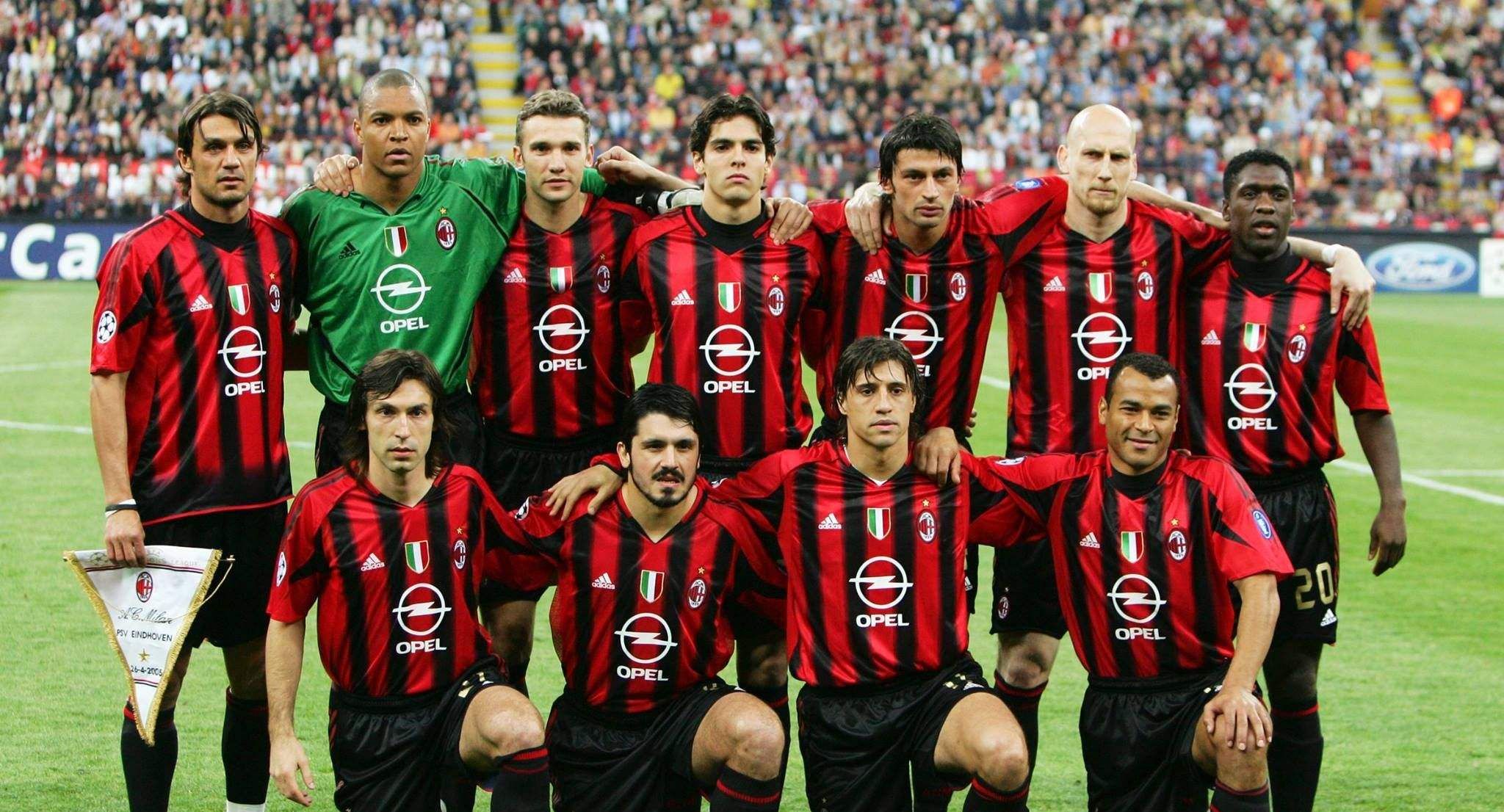 意篮协主席：曼联同意组篮球队，将加入筹划中的NBA欧洲联盟