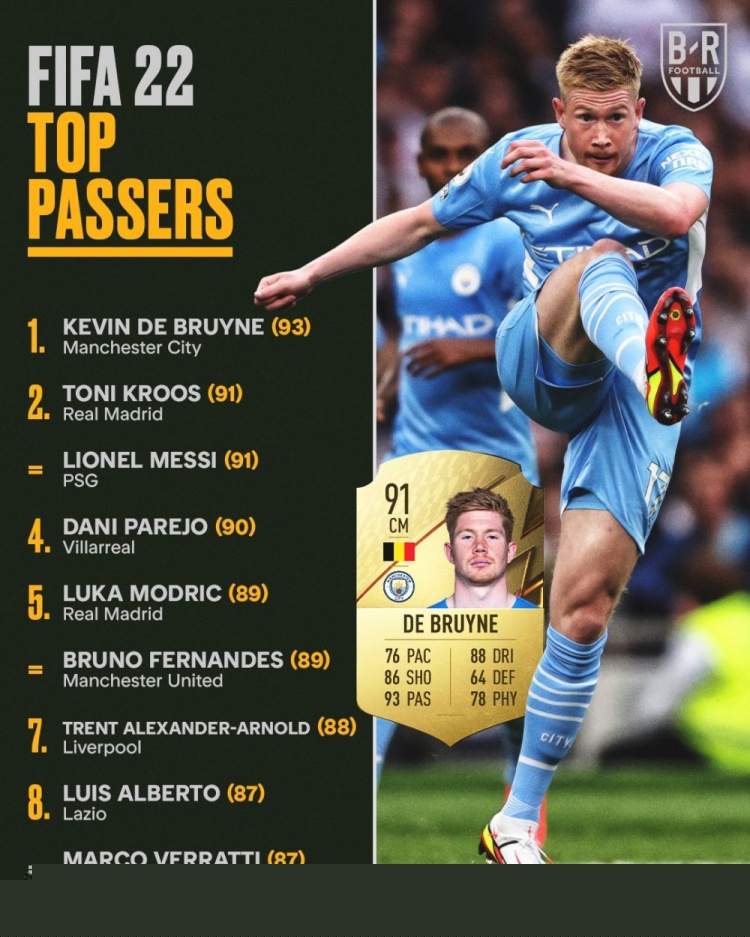 西甲半场：两队门将均状态上佳连扑好球，赫塔菲0-0埃尔切（西甲半场：双方门将神勇频献扑救，赫塔菲0-0埃尔切）