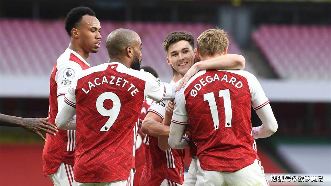 电讯报：若萨拉赫希望离队，沙特联赛有能力出资引进他