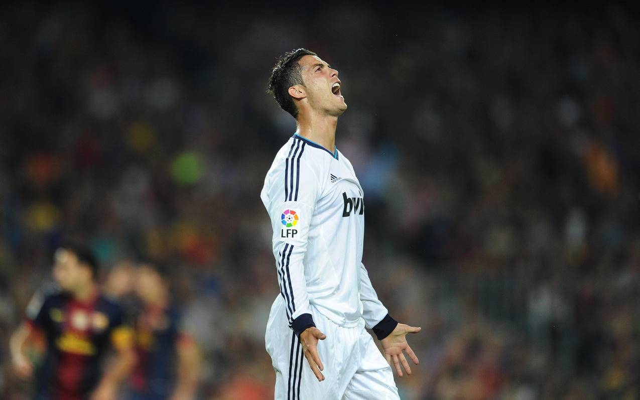 残特奥会射击项目技术人员代表点赞广州赛区：专业、优秀、细心