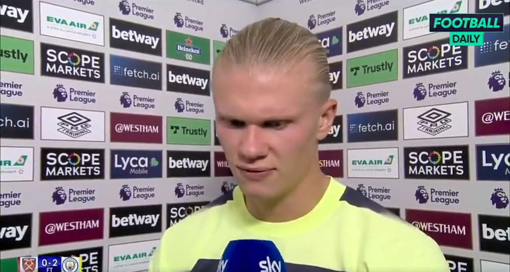 公务还是放松？纳赛尔出现在圣西罗现场观看米兰德比