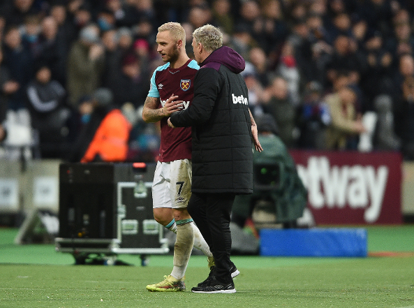 5-0！利雅得胜利开门红，C罗点射创纪录，赛后引领维京战吼