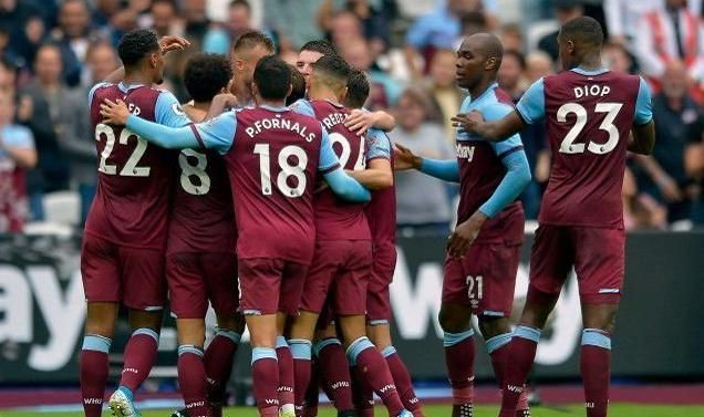 TA：曼联连续88个赛季有自家青训球员出战的纪录面临终结危机