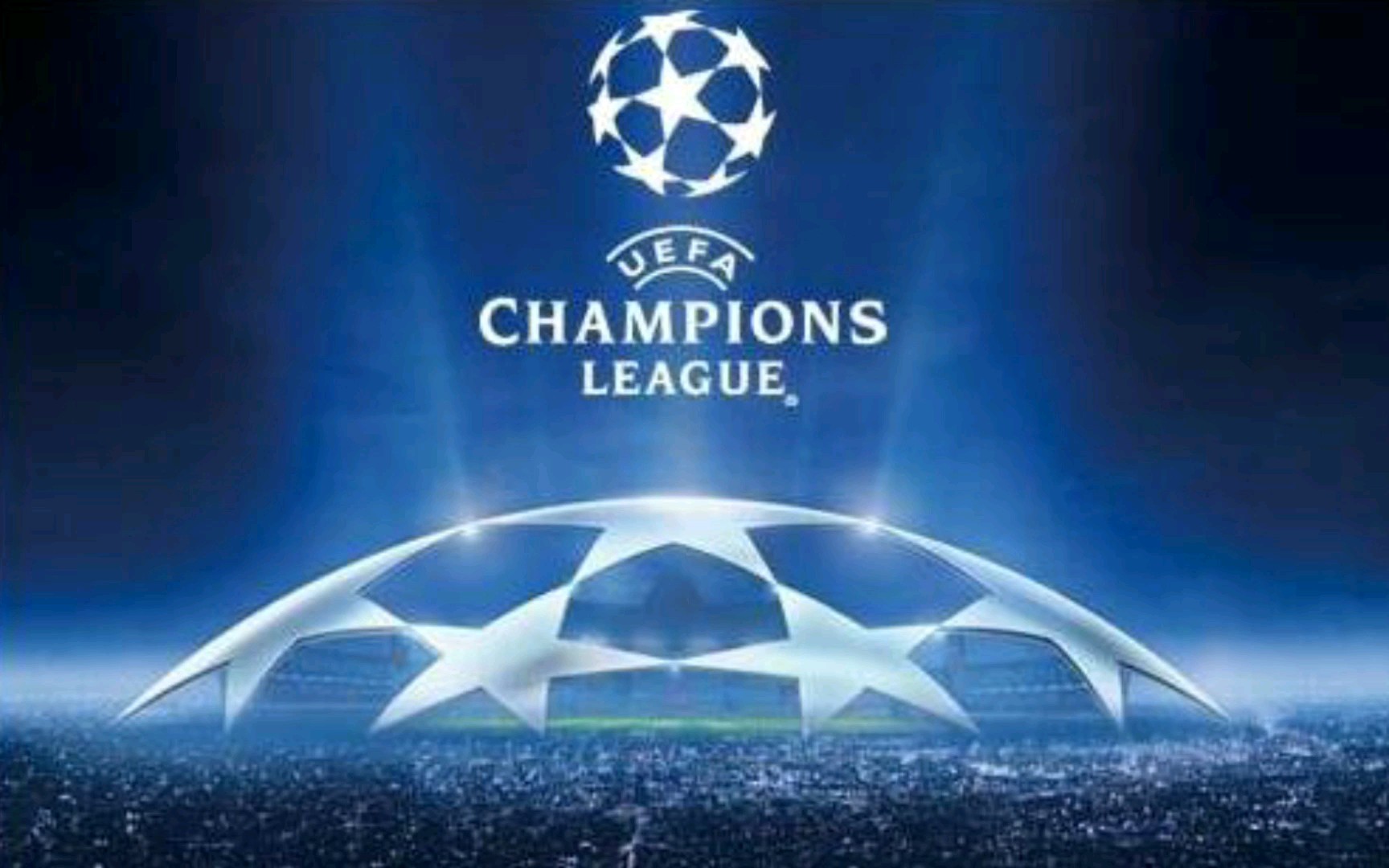 官方：葡萄牙裁判皮涅罗将执法欧冠曼城vs勒沃库森（欧冠曼城对阵勒沃库森将由葡萄牙裁判皮涅罗执法）