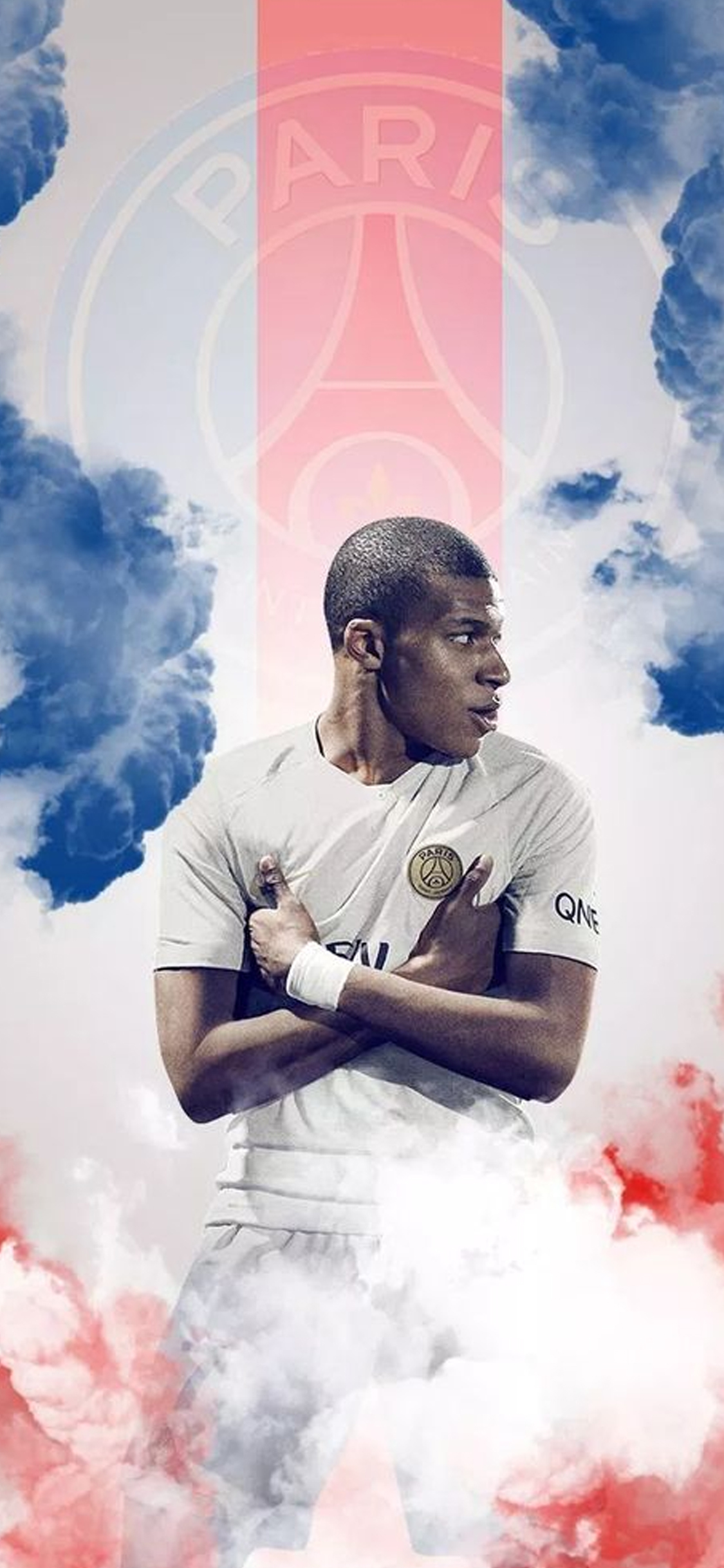 欧冠战报：格鲁克双响，阿贾克斯4-2逆转卡拉巴克收获首胜（欧冠快讯：格鲁克梅开二度 阿贾克斯4-2逆转卡拉巴克迎来首胜）