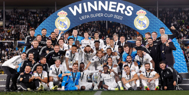 《在场外》视频栏目｜对话辽宁铁人：家乡、平常心和关于中超的明天（在场外特别视频：与辽宁铁人聊家乡、平常心及中超的未来）