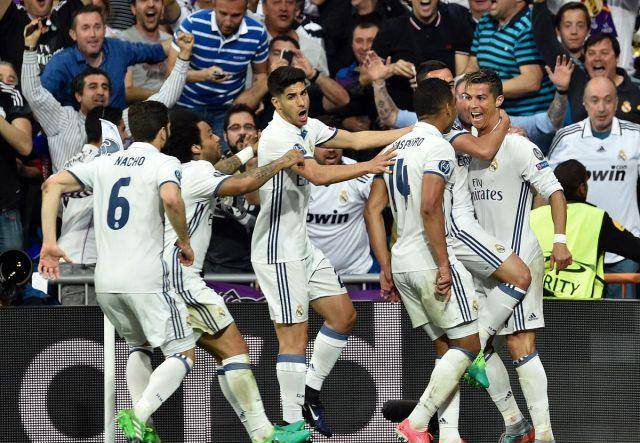 马卡：阿劳霍目前最有可能是在圣诞假期后回归巴萨