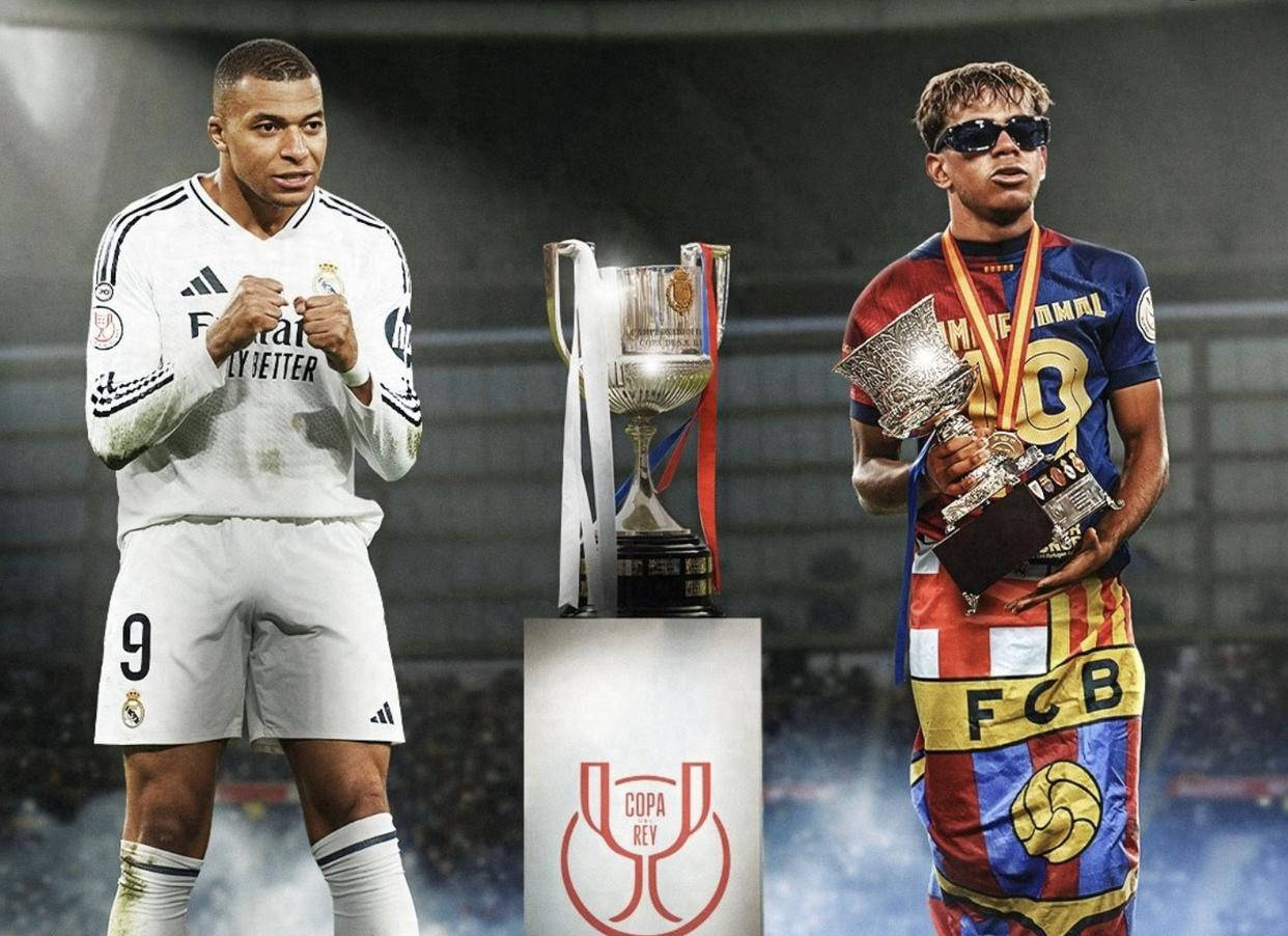 澳门2025年博彩毛收入预测下调至2280亿