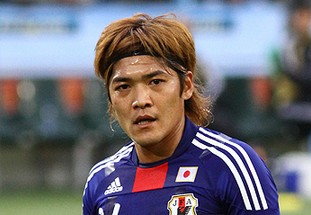 布兰科：我从未考虑过重返皇马这个问题，我也未曾再想过回去（布兰科：从未考虑回归皇马，也不再想回去）