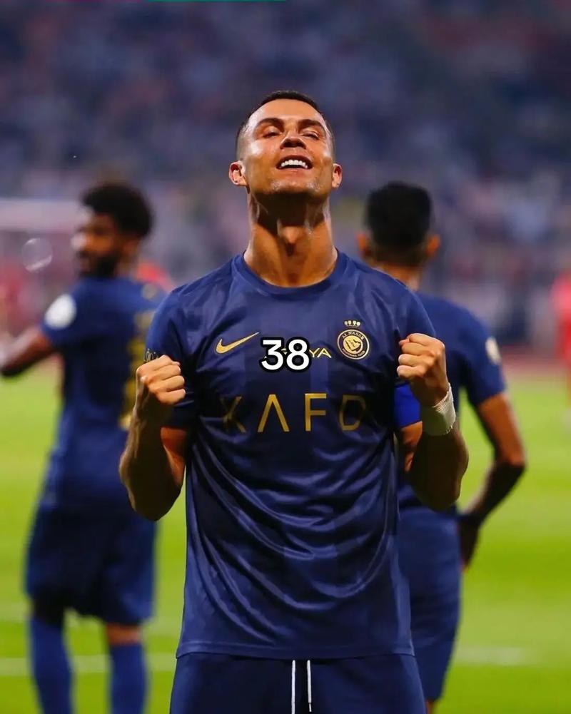 FanDuel成为NBA官方博彩合作伙伴