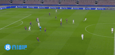 战绩碾压！阿森纳对捷克球队8胜2平保持不败，得失球27-3