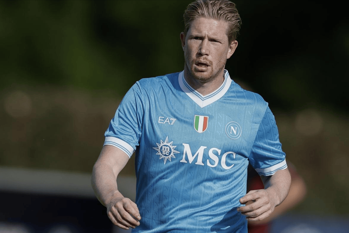 萨拉赫的愤怒言论引发争议：利物浦内部危机还是个人情绪爆发？