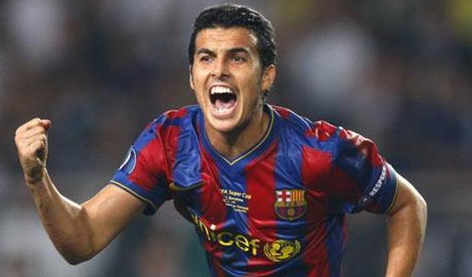 荷媒：阿贾克斯引进长期未踢球的富安健洋，首席球探愤而辞职（荷媒：阿贾克斯签下久疏战阵的富安健洋，首席球探怒而请辞）