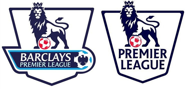 妻子祝贺塞鸟：无比骄傲，你就像一道光照亮了我们全家的生活