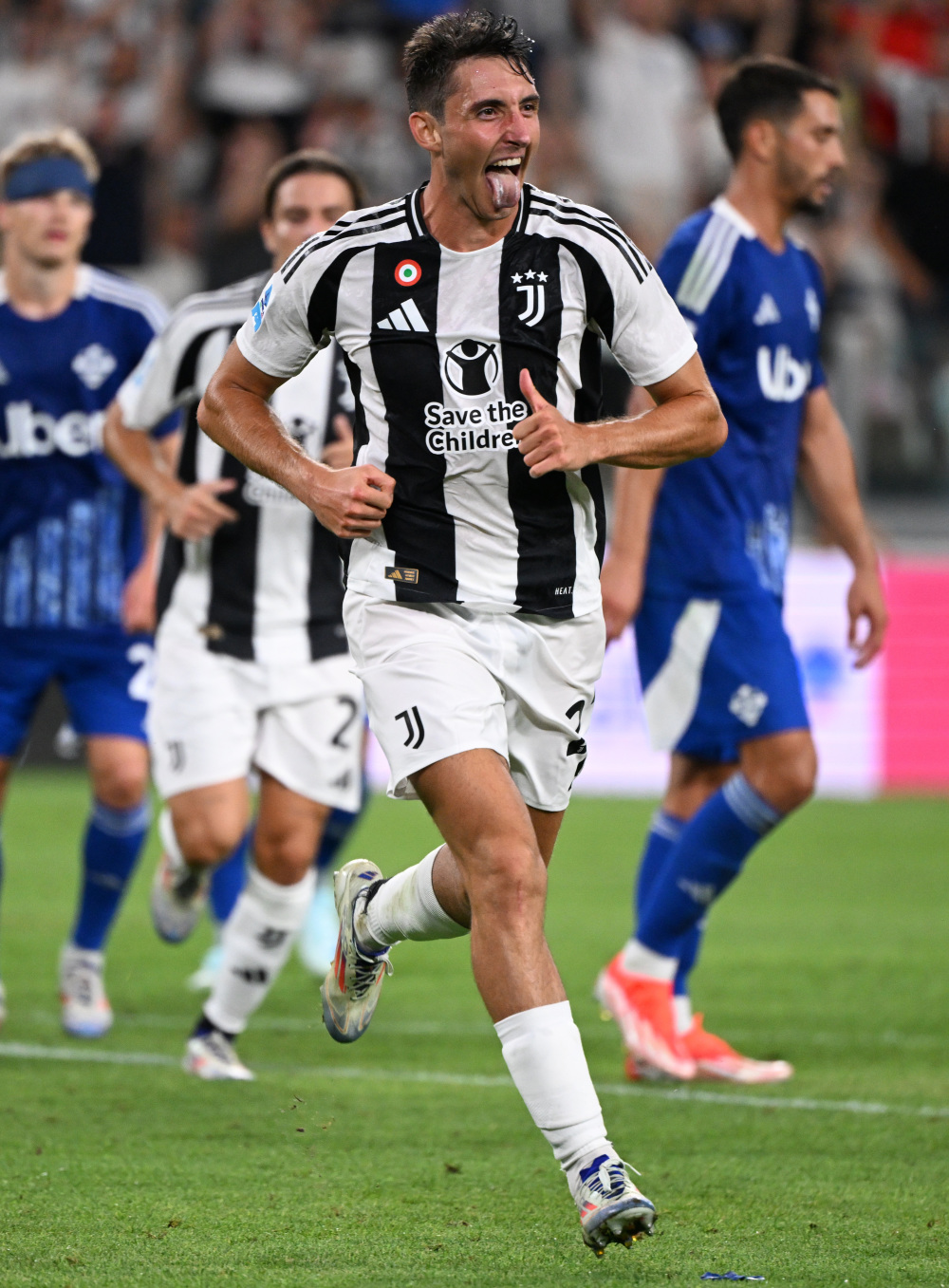 黑马又爆冷，豪门看傻了