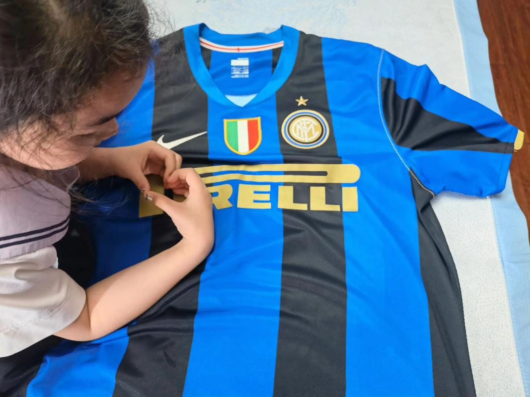 罗哥功劳薄仅差这么一项荣誉就大圆满，所以说的没任何问题