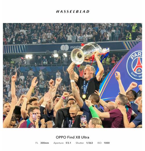 德国客战卢森堡：维尔茨、萨内、格纳布里、帕夫洛维奇首发