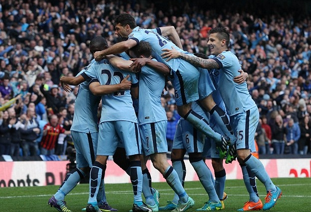 米体：伊尔迪兹和尤文续约谈判依旧没进展，球员希望提高薪资