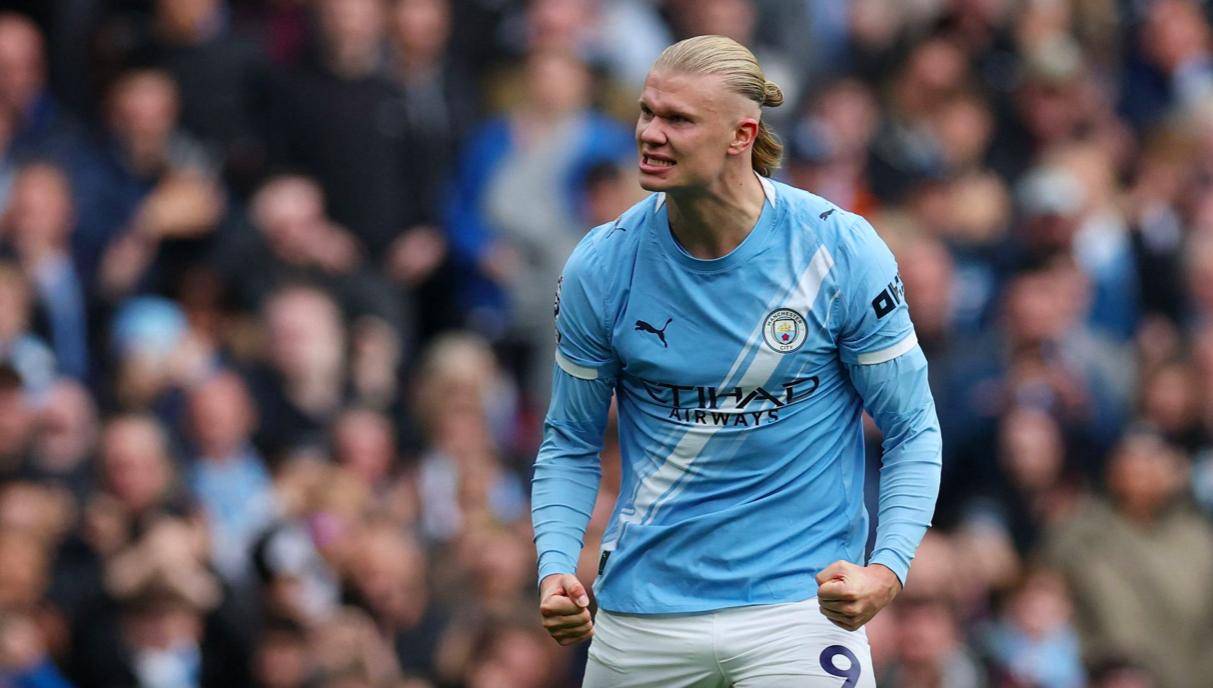 申花1-3输球，柔佛新山近两个赛季亚冠对中超球队保持不败（申花1-3告负，柔佛新山近两季亚冠对中超仍保持不败）