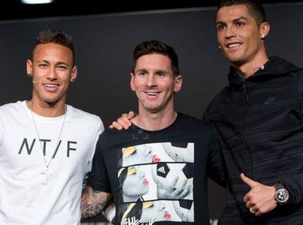 上海U20男足队员失利后哭成一片，徐根宝：哭什么？责任在我