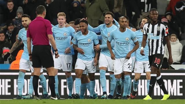 科克达成西甲500场里程碑，成代表单一球队第七人