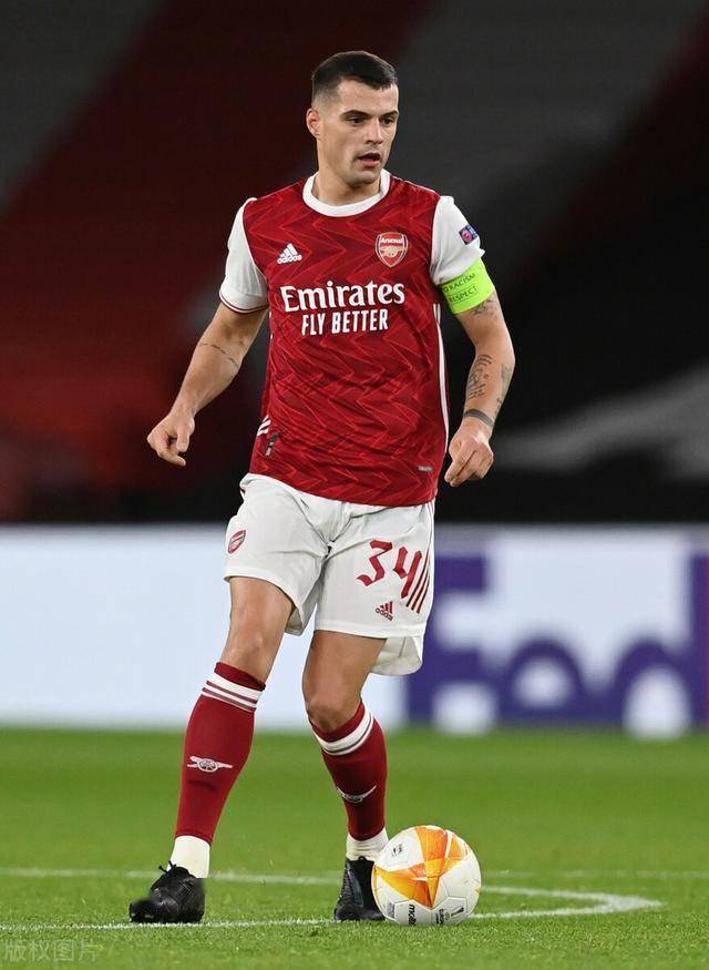 NBA战报：马尔卡宁30分8板，爵士123-110击败篮网