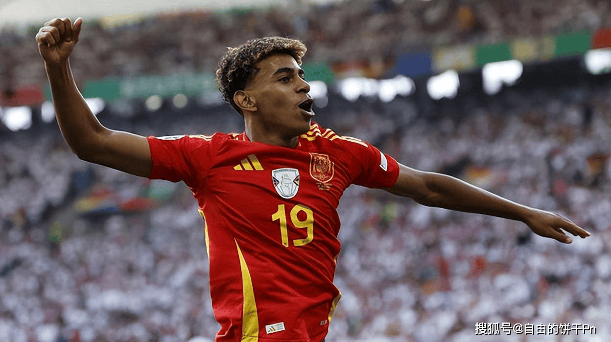 哈里王子48小时两次公开调侃特朗普，从ICE到世界杯火力不减哈里两度调侃特朗普特朗普暂未回应