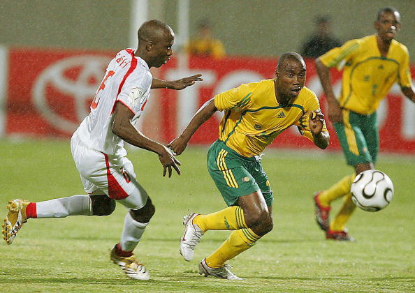 17岁中国少年在美高中拍运动,还清器材贷款