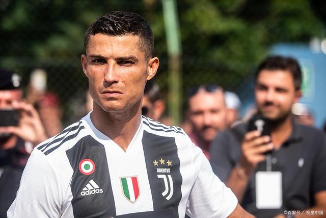 米体：斯帕莱蒂满意尤文的阵容，他相信他们能争意甲冠军