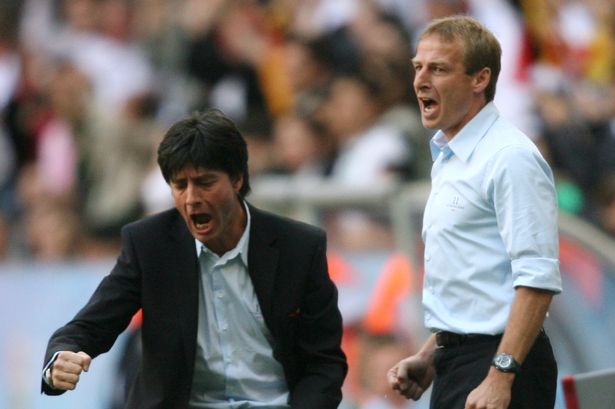 浦项新星姜民俊：自己身体对抗不足需加强，客战卡雅全力争胜