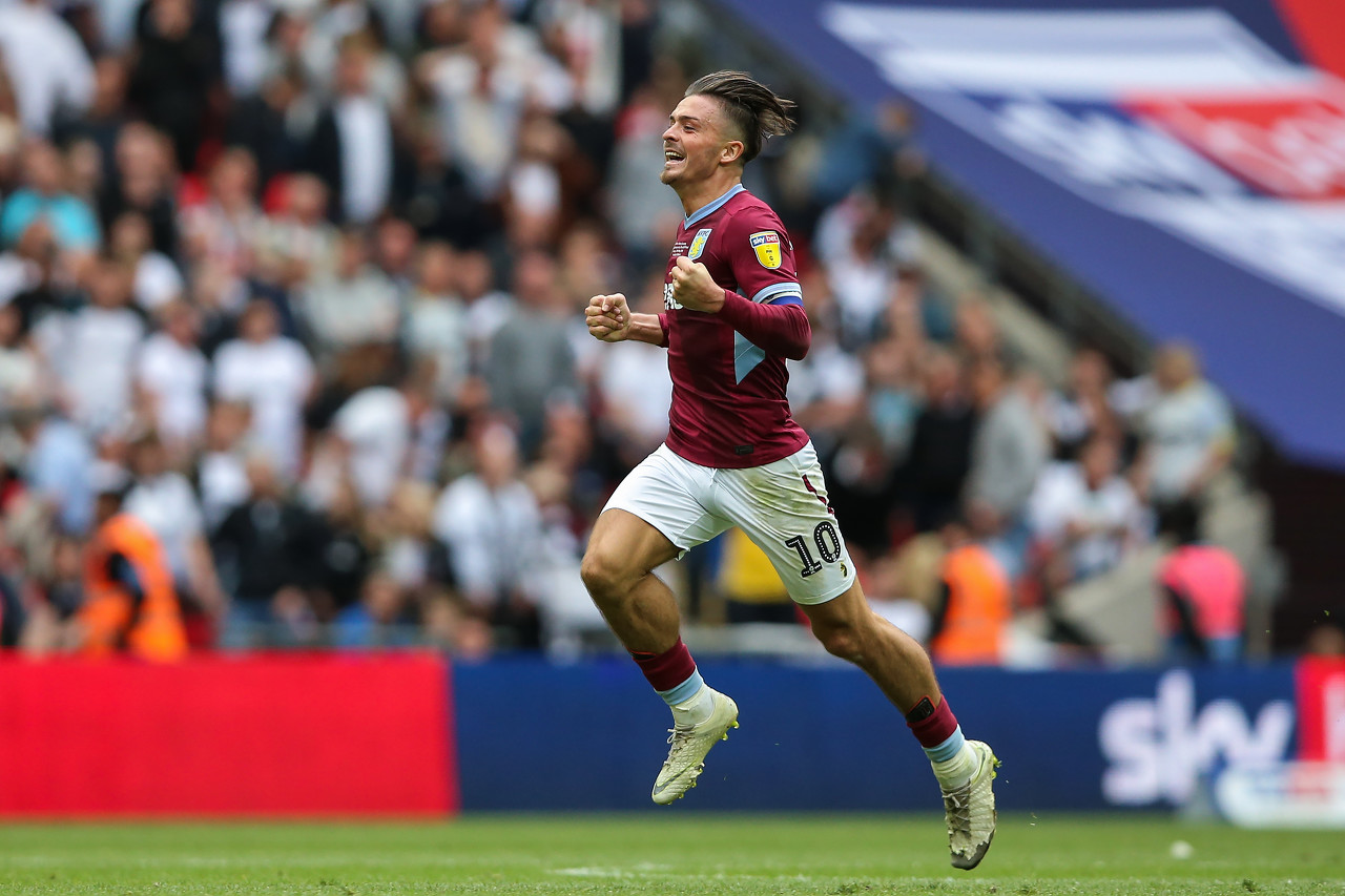 邮报：水晶宫将曼城边锋鲍伯视为冬窗的引援目标（邮报：水晶宫锁定曼城翼锋鲍伯，计划冬窗引进）